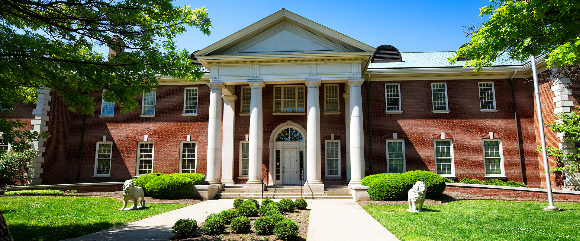 SAE Housing