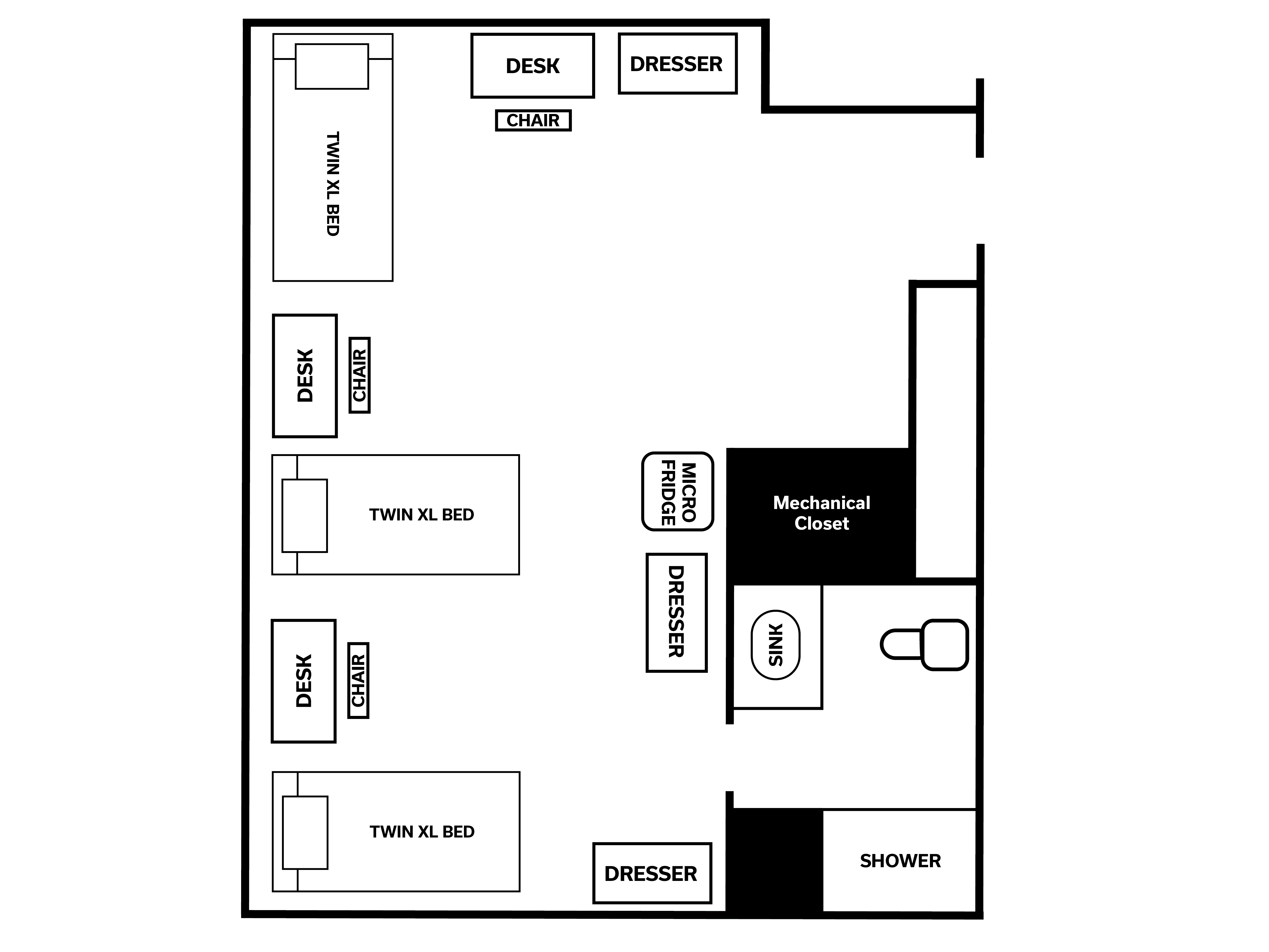 ALC_3_bedroom