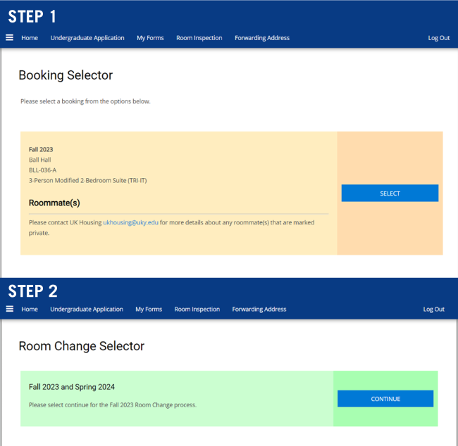 booking_selector_room_change_selector