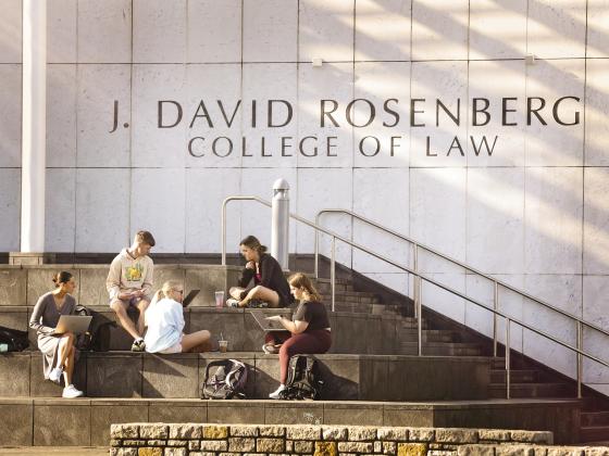 Law LLP